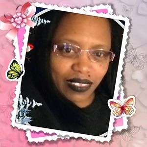 Meet your Posher, Martha